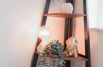 Tranquil Cottage & Garden by Esher Train Station - Foto 18