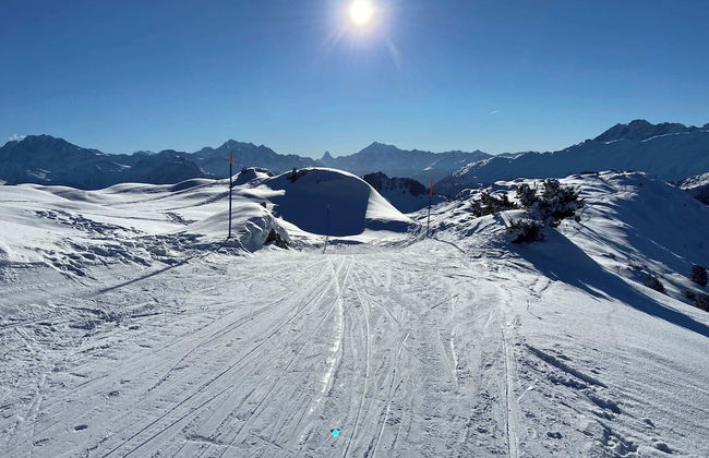 Riederhof 355 - Foto 11