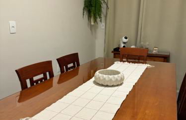 Casa no centro - Foto 5