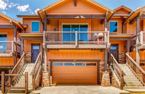 Buck Horn Haven - Foto 38