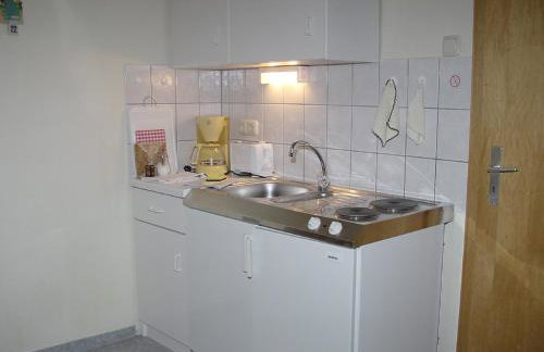 Landhaus Wölfel - Photo 22