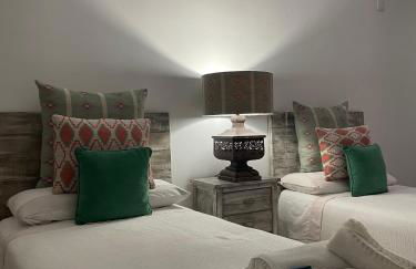 Villa Cana - Foto 12