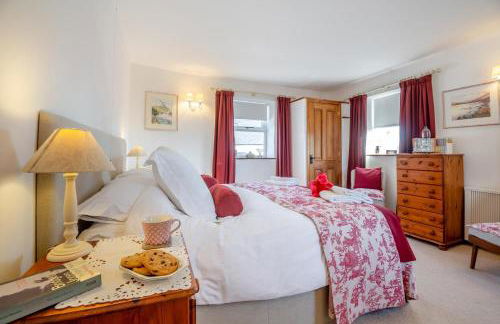 1 Bed in Eglwysbach oc-g31862 - Foto 15