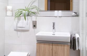 Gästehaus Sonner - Foto 23