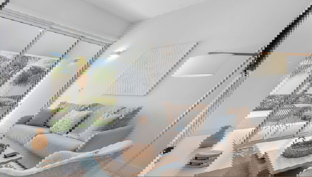 Aruba's Life 103 - Foto 1, Imagen principal