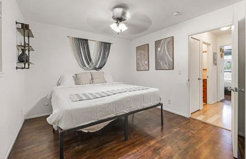 Chic in Chico w 2 Kings for Fam - Photo 21