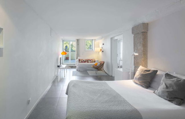 GuestReady - Ayres Gouvea House - Foto 15