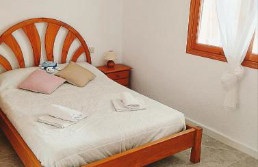 ATICO ESTUPENDO - Foto 18