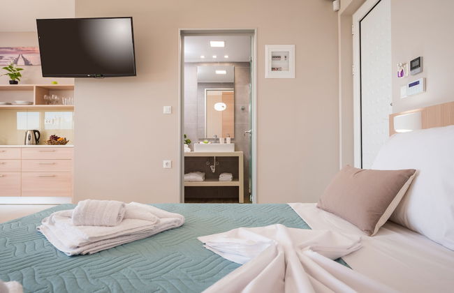 Panorama Plus - Foto 12