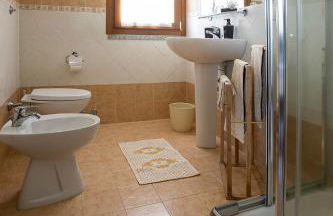 Locanda Rurale Lu Salconi - Foto 25