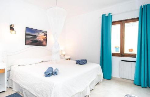 Casa Bahia Colonia - Photo 11