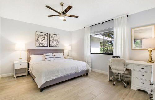 The Bougie Bungalow, PGA - Photo 15