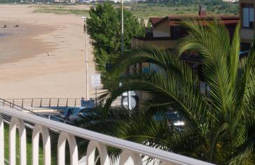 Apartamentos Playas de Noja - Foto 12