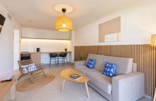 Hotel Bahía Pollensa - Foto 58