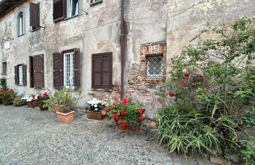 La casa di Gioia - Foto 7