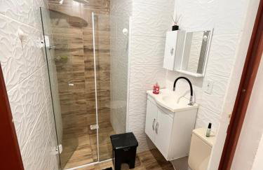 Casa em Itanhaém Pé na Areia ! A 100 metros do mar - Foto 23