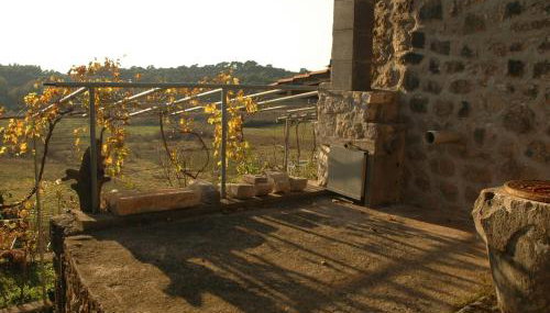 Apartment Vukorep - Two Bedroom Apartment with Terrace and Field View - Foto 2, Other