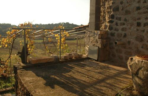 Apartment Vukorep - Two Bedroom Apartment with Terrace and Field View - Foto 2