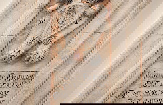 Villa Vlatos - Foto 7