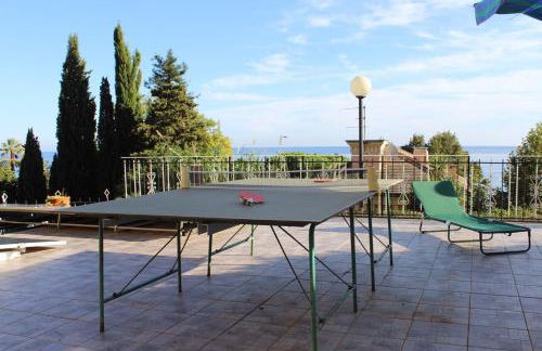 Casa Michele - Foto 24