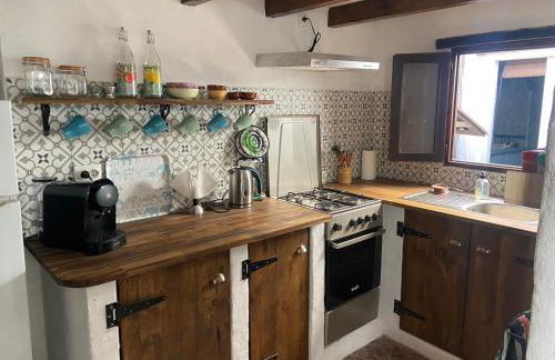 Casa Las Cuevas - Photo 8