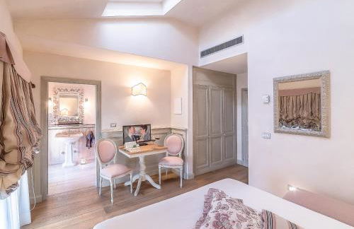 Casa del Vino della Vallagarina - Photo 30