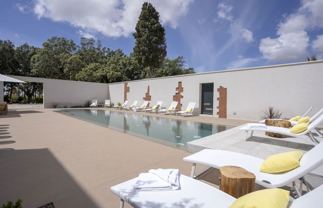 Villa Maria Paradiso 14 Emma Villas - Foto 31