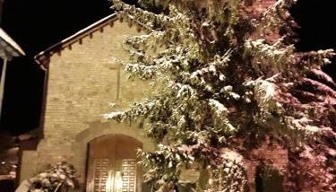 Mi rincón en Gavín - Foto 4