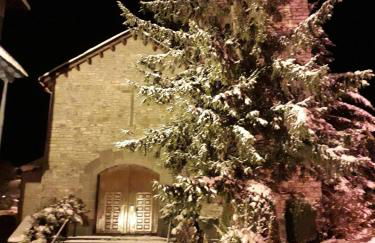 Mi rincón en Gavín - Foto 4