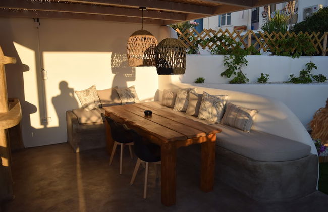 Aegis Royale Villa - Foto 28