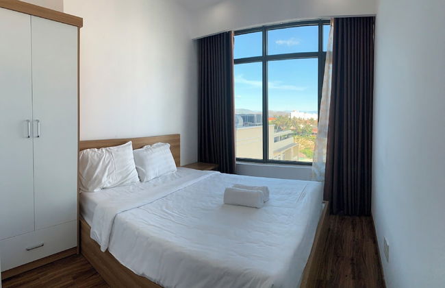 Gem House's - Foto 9