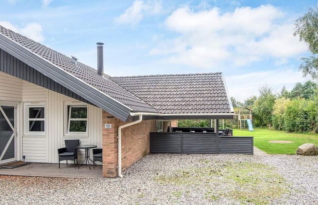 Luxury Retreat With Pool - By Traum Ferienwohnungen - Foto 39