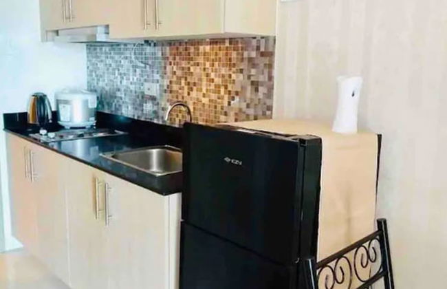 Breeze Residences by Ridged - Photo 11