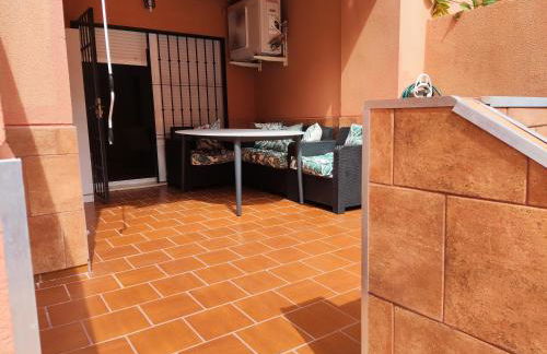 Hidalgos SolyGolf - Photo 31