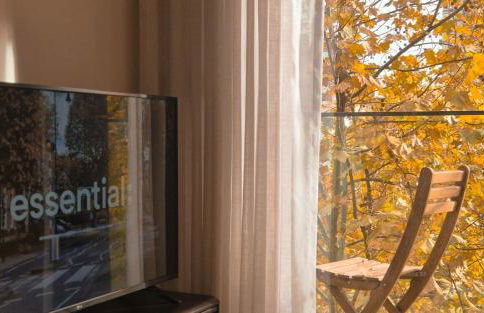 Porto Trindade Balcony - Foto 27