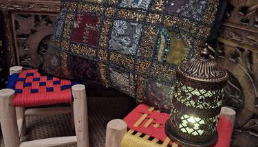 Le Logis de Quer'Breizh - Foto 5