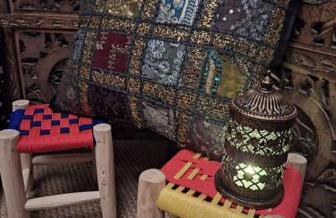 Le Logis de Quer'Breizh - Foto 5