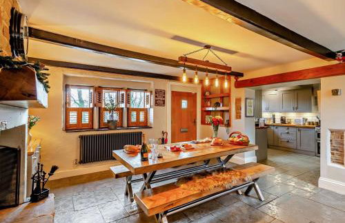 4 Bed in Huddersfield oc-94015 - Foto 8