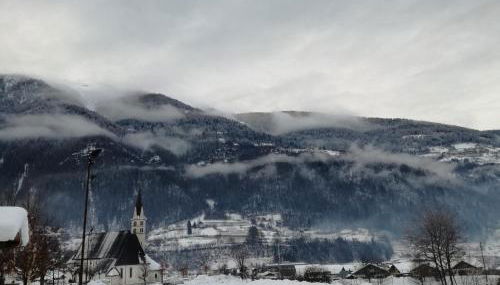 Marmot Apartment - Photo 3