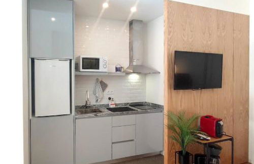 Sweet Domus & Terrace Citycenter - Foto 6