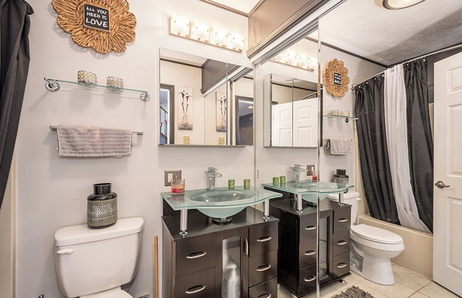 Laurel Brook 39 - Foto 15