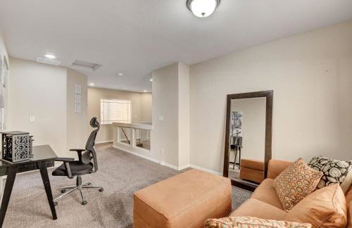 Four of a Kind! - Foto 32