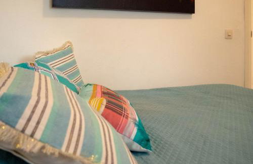 Petite Marie Apartament acollidor per 2 persones a 2 minuts de la Platja Gran, en ple centre de Platja d'Aro - Foto 15