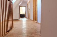 FairSchlafen-Maisonette - Foto 14