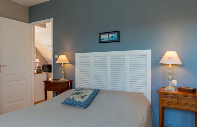 Penn an Aod - Foto 25