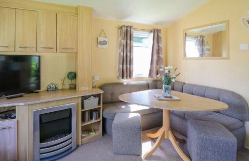 Caravan 2 at Blackmoor Farm near Tenby - Foto 6