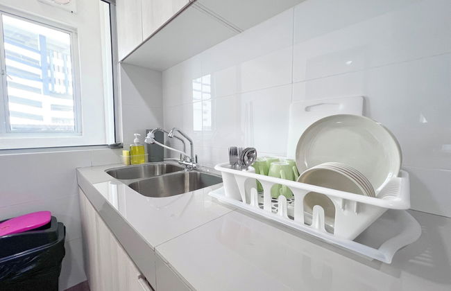 MH Maison by Manhattan Group - Foto 62