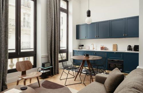 My Maison In Paris - Invalides - Foto 36