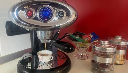 10 min da Maranello accogliente La Petite Maison di Elisa - Foto 2