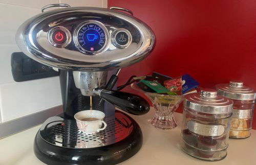 10 min da Maranello accogliente La Petite Maison di Elisa - Foto 2